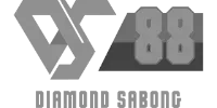 Tenpo logo