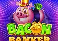 Bacon Banker screenshot