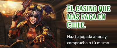¡Gana premios increíbles hoy!