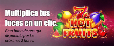 Descubre cómo ganar más