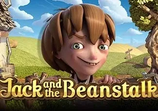 Jack and the Beanstalk